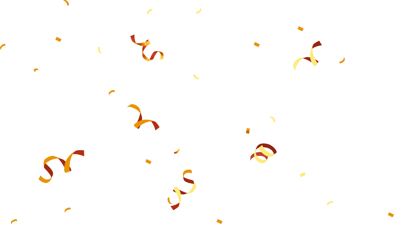 Ribbons